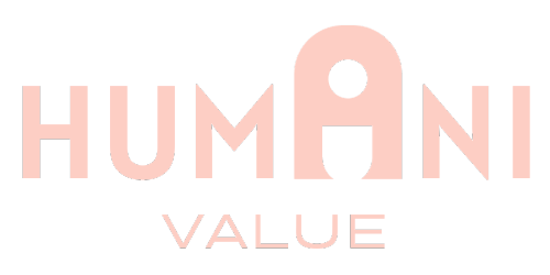 Humani Value